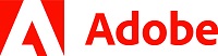 Adobe Corporate Logo