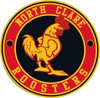 NCFC Logo