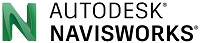 Navisworks logo
