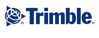 logo trimble