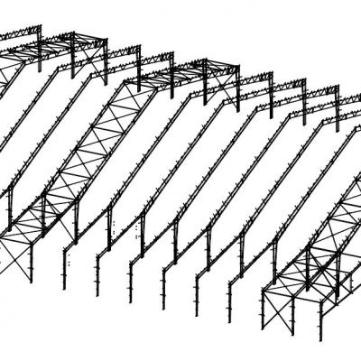 3d