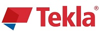 tekla logo